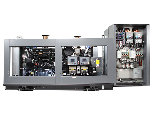 Awesome Product Image