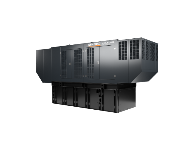 Awesome Product Image