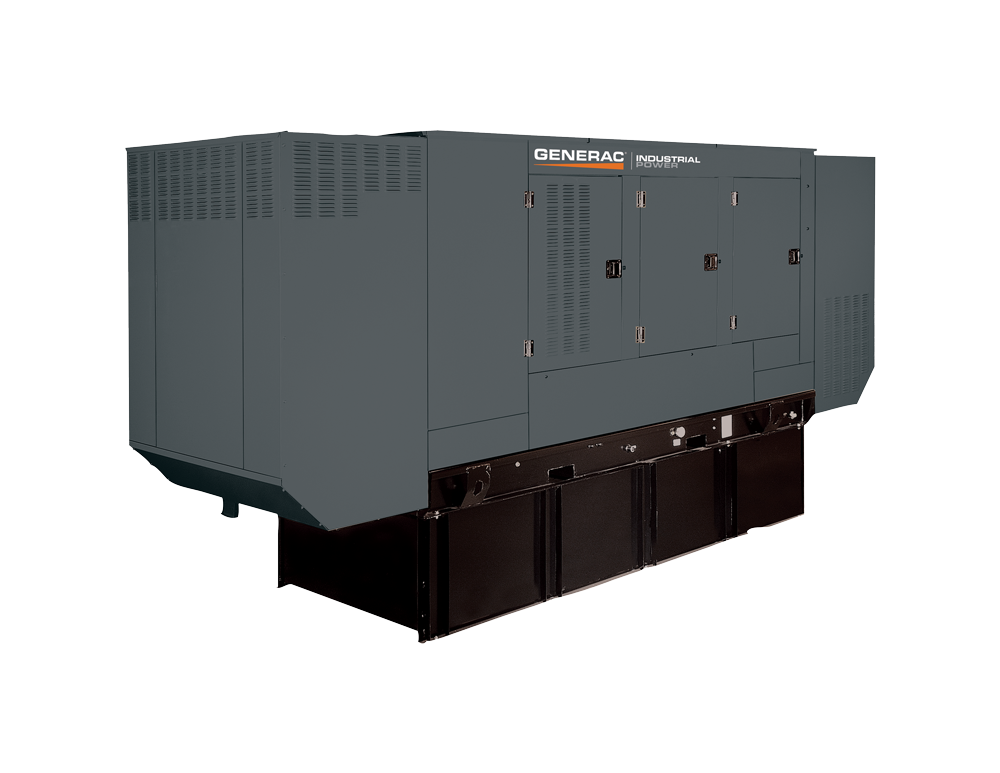 Awesome Product Image