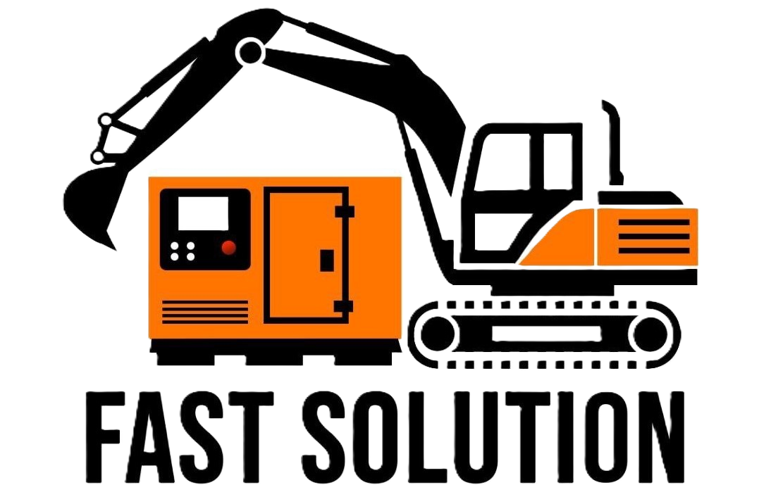 about titan builders photo